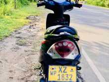 https://riyasewana.com/uploads/tvs-streak-2018391522322.jpg