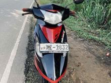 https://riyasewana.com/uploads/tvs-streak-2018393724142.jpg