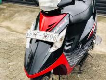 https://riyasewana.com/uploads/tvs-streak-201905466074.jpg