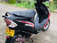 https://riyasewana.com/uploads/tvs-streak-201905466525.jpg