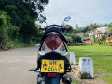 https://riyasewana.com/uploads/tvs-streak-2023300419635.jpg