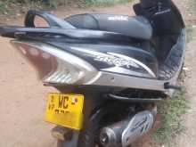 https://riyasewana.com/uploads/tvs-streak-202342334032.jpg