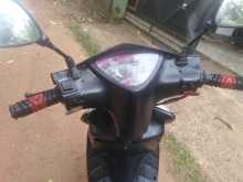 https://riyasewana.com/uploads/tvs-streak-202342334883.jpg