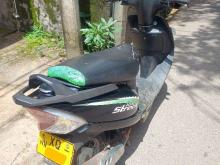 https://riyasewana.com/uploads/tvs-streak-20726106745.jpg