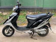 https://riyasewana.com/uploads/tvs-streak-211155244363.jpg