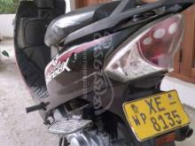https://riyasewana.com/uploads/tvs-streak-211274250021.jpg