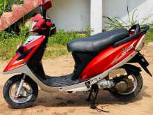 https://riyasewana.com/uploads/tvs-streak-211345221125.jpg