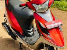 https://riyasewana.com/uploads/tvs-streak-211345221692.jpg