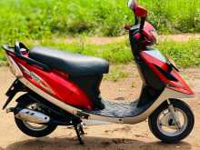 https://riyasewana.com/uploads/tvs-streak-211345221736.jpg
