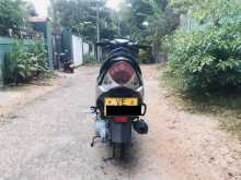 https://riyasewana.com/uploads/tvs-streak-212194022583.jpg