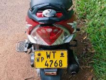 https://riyasewana.com/uploads/tvs-streak-212307106974.jpg