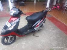 https://riyasewana.com/uploads/tvs-streak-216104119666.jpg