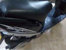 https://riyasewana.com/uploads/tvs-streak-217223913382.jpg