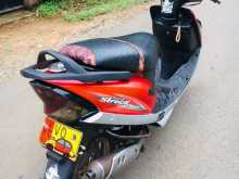 https://riyasewana.com/uploads/tvs-streak-221146414063.jpg