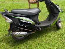 https://riyasewana.com/uploads/tvs-streak-2212013913352.jpg