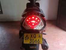 https://riyasewana.com/uploads/tvs-streak-221445024693.jpg