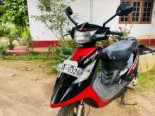 https://riyasewana.com/uploads/tvs-streak-221527244772.jpg