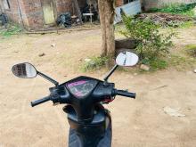 https://riyasewana.com/uploads/tvs-streak-221527556606.jpg