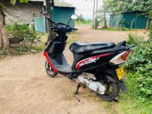 https://riyasewana.com/uploads/tvs-streak-221527556664.jpg