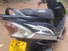 https://riyasewana.com/uploads/tvs-streak-221836054432.jpg