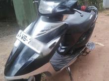 https://riyasewana.com/uploads/tvs-streak-221839476175.jpg