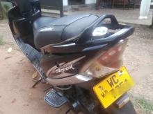 https://riyasewana.com/uploads/tvs-streak-221839476564.jpg