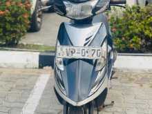 https://riyasewana.com/uploads/tvs-streak-2221331722573.jpg