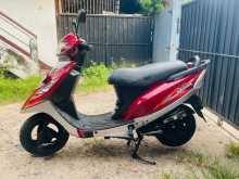 https://riyasewana.com/uploads/tvs-streak-2310254613142.jpg