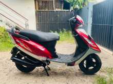 https://riyasewana.com/uploads/tvs-streak-2310254613403.jpg