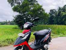 https://riyasewana.com/uploads/tvs-streak-231305234983.jpg