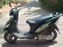 https://riyasewana.com/uploads/tvs-streak-23732146444.jpg