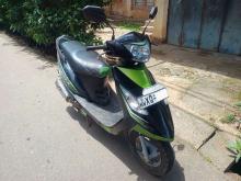 https://riyasewana.com/uploads/tvs-streak-23732146822.jpg