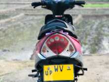 https://riyasewana.com/uploads/tvs-streak-2413264013063.jpg