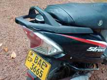 https://riyasewana.com/uploads/tvs-streak-24942354363.jpg