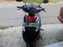 https://riyasewana.com/uploads/tvs-streak-2516010024912.jpg