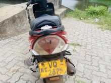 https://riyasewana.com/uploads/tvs-streak-2519072522913.jpg