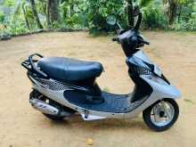 https://riyasewana.com/uploads/tvs-streak-2520262822802.jpg