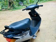 https://riyasewana.com/uploads/tvs-streak-2520271224512.jpg