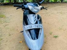 https://riyasewana.com/uploads/tvs-streak-2520271224581.jpg