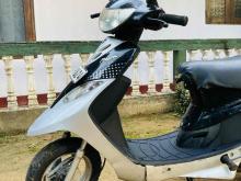https://riyasewana.com/uploads/tvs-streak-2520271324313.jpg