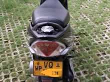https://riyasewana.com/uploads/tvs-streak-2523500613583.jpg