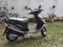 https://riyasewana.com/uploads/tvs-streak-2523500613774.jpg