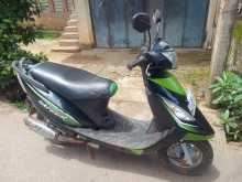 https://riyasewana.com/uploads/tvs-streak-25851524283.jpg