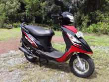 https://riyasewana.com/uploads/tvs-streak-2610115022013.jpg