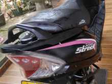 https://riyasewana.com/uploads/tvs-streak-261100404902.jpg