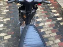 https://riyasewana.com/uploads/tvs-streak-261104206946.jpg