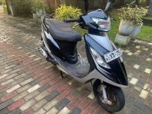https://riyasewana.com/uploads/tvs-streak-261104206965.jpg