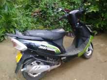 https://riyasewana.com/uploads/tvs-streak-26581613042.jpg