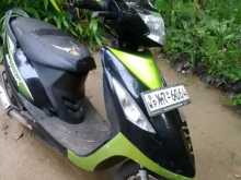 https://riyasewana.com/uploads/tvs-streak-26581613273.jpg