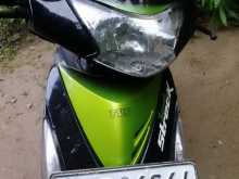 https://riyasewana.com/uploads/tvs-streak-26581613564.jpg